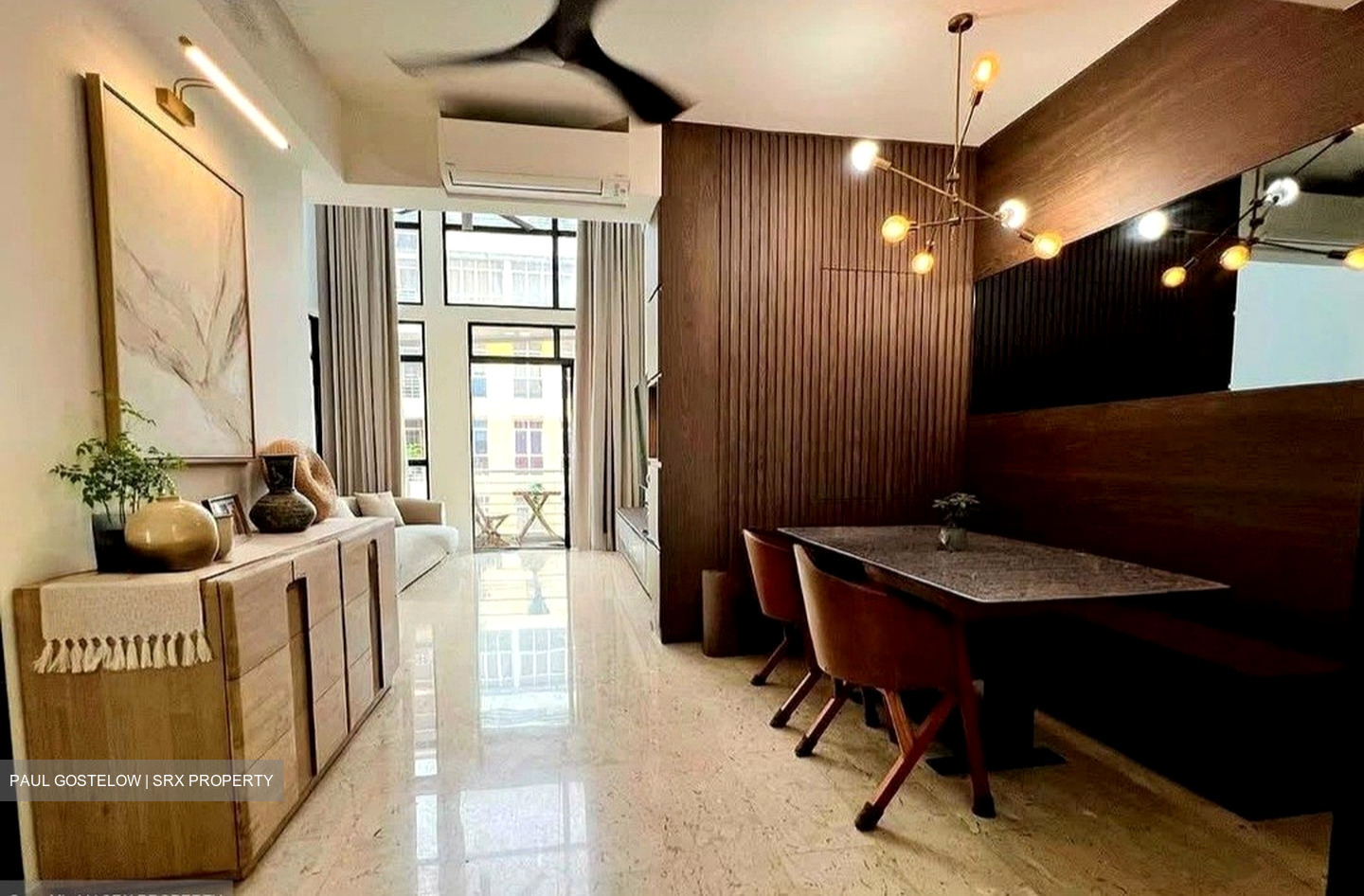 Sims Green (D14), Apartment #633805011